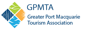 Greater Port Macquarie Tourism Association