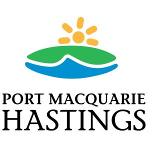 Port Macquarie Hastings
