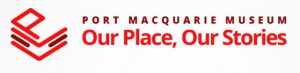 Port Macquarie Museum
